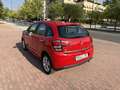 Citroen C3 1.6BlueHDi S&S Exclusive 100 - thumbnail 4