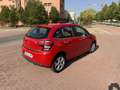 Citroen C3 1.6BlueHDi S&S Exclusive 100 - thumbnail 9