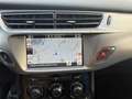 Citroen C3 1.6BlueHDi S&S Exclusive 100 - thumbnail 18