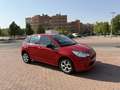 Citroen C3 1.6BlueHDi S&S Exclusive 100 - thumbnail 7
