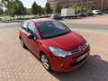 Citroen C3 1.6BlueHDi S&S Exclusive 100 - thumbnail 5