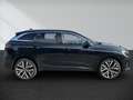 Renault Austral E-Tech 360 Kamera Navi Allwetter Lhz Shz Noir - thumbnail 3