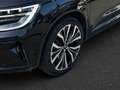Renault Austral E-Tech 360 Kamera Navi Allwetter Lhz Shz Noir - thumbnail 10