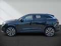 Renault Austral E-Tech 360 Kamera Navi Allwetter Lhz Shz Noir - thumbnail 9