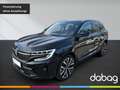 Renault Austral E-Tech 360 Kamera Navi Allwetter Lhz Shz Noir - thumbnail 1