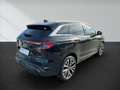 Renault Austral E-Tech 360 Kamera Navi Allwetter Lhz Shz Noir - thumbnail 6