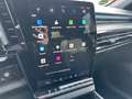 Renault Austral E-Tech 360 Kamera Navi Allwetter Lhz Shz Noir - thumbnail 19