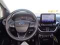 Ford Puma 1.0 EcoBoost Hybrid 125CV S&S Titanium Design Šedá - thumbnail 12