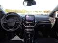 Ford Puma 1.0 EcoBoost Hybrid 125CV S&S Titanium Design Šedá - thumbnail 11