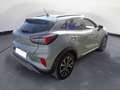 Ford Puma 1.0 EcoBoost Hybrid 125CV S&S Titanium Design Šedá - thumbnail 3