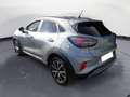 Ford Puma 1.0 EcoBoost Hybrid 125CV S&S Titanium Design Šedá - thumbnail 2