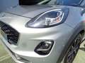 Ford Puma 1.0 EcoBoost Hybrid 125CV S&S Titanium Design Šedá - thumbnail 5