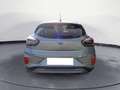 Ford Puma 1.0 EcoBoost Hybrid 125CV S&S Titanium Design Šedá - thumbnail 18