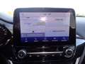Ford Puma 1.0 EcoBoost Hybrid 125CV S&S Titanium Design Šedá - thumbnail 13