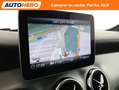 Mercedes-Benz GLA 200 AMG Line 7G-DCT Rojo - thumbnail 21