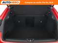 Mercedes-Benz GLA 200 AMG Line 7G-DCT Rojo - thumbnail 18
