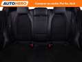 Mercedes-Benz GLA 200 AMG Line 7G-DCT Rojo - thumbnail 16