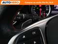 Mercedes-Benz GLA 200 AMG Line 7G-DCT Rojo - thumbnail 31