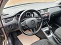 Skoda Octavia Lim. Drive Beige - thumbnail 17