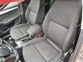 Skoda Octavia Lim. Drive Beige - thumbnail 23