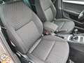 Skoda Octavia Lim. Drive Beige - thumbnail 27