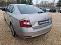 Skoda Octavia Lim. Drive Beige - thumbnail 8