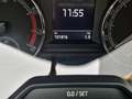 Skoda Octavia Lim. Drive Beige - thumbnail 12