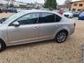 Skoda Octavia Lim. Drive Beige - thumbnail 9