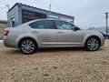 Skoda Octavia Lim. Drive Beige - thumbnail 5