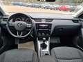 Skoda Octavia Lim. Drive Beige - thumbnail 13