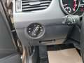 Skoda Octavia Lim. Drive Beige - thumbnail 20
