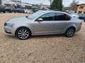 Skoda Octavia Lim. Drive Beige - thumbnail 10