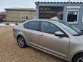 Skoda Octavia Lim. Drive Beige - thumbnail 4