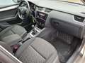 Skoda Octavia Lim. Drive Beige - thumbnail 28