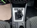 Skoda Octavia Lim. Drive Beige - thumbnail 18