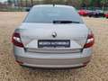 Skoda Octavia Lim. Drive Beige - thumbnail 7