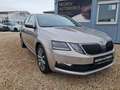 Skoda Octavia Lim. Drive Beige - thumbnail 3