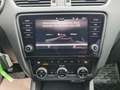 Skoda Octavia Lim. Drive Beige - thumbnail 14