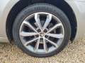 Skoda Octavia Lim. Drive Beige - thumbnail 32