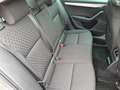 Skoda Octavia Lim. Drive Beige - thumbnail 25