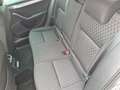 Skoda Octavia Lim. Drive Beige - thumbnail 24