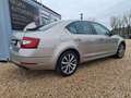 Skoda Octavia Lim. Drive Beige - thumbnail 6