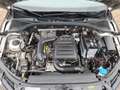 Skoda Octavia Lim. Drive Beige - thumbnail 33