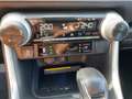 Toyota RAV 4 RAV4 2.5 Plug-in-Hybrid ACC FLA 360 ParkAss. LM Negro - thumbnail 13
