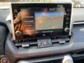 Toyota RAV 4 RAV4 2.5 Plug-in-Hybrid ACC FLA 360 ParkAss. LM Schwarz - thumbnail 12