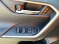 Toyota RAV 4 RAV4 2.5 Plug-in-Hybrid ACC FLA 360 ParkAss. LM Schwarz - thumbnail 16