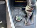 Toyota RAV 4 RAV4 2.5 Plug-in-Hybrid ACC FLA 360 ParkAss. LM Schwarz - thumbnail 14