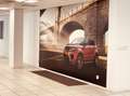 Land Rover Range Rover Evoque 2.0 Si 4WD Dynamic Gris - thumbnail 49