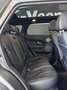 Land Rover Range Rover Evoque 2.0 Si 4WD Dynamic Gris - thumbnail 34