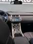 Land Rover Range Rover Evoque 2.0 Si 4WD Dynamic Gris - thumbnail 29